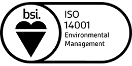 environmental-management-iso-14001