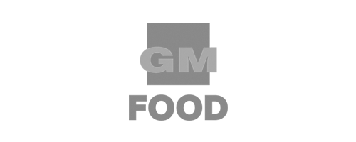 logo-gm-food