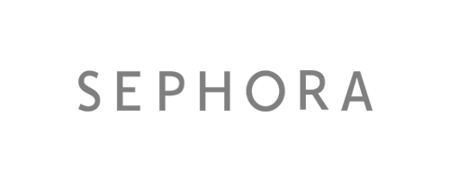 logo-sephora