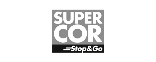 logo-supercor-stop-and-go