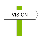 vision_eng