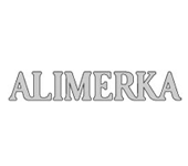 alimerka-logo