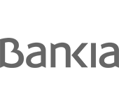 bankia2