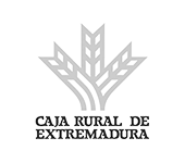 caja-rural-extremadura-logo