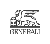 generali3