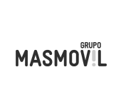 grupo-masmovil-logo