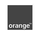 orange3