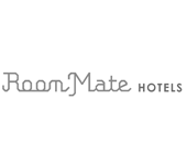 room-mate
