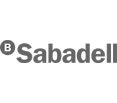 sabadell2