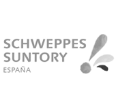 schweppes-suntory