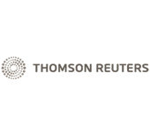 thomson-reuters